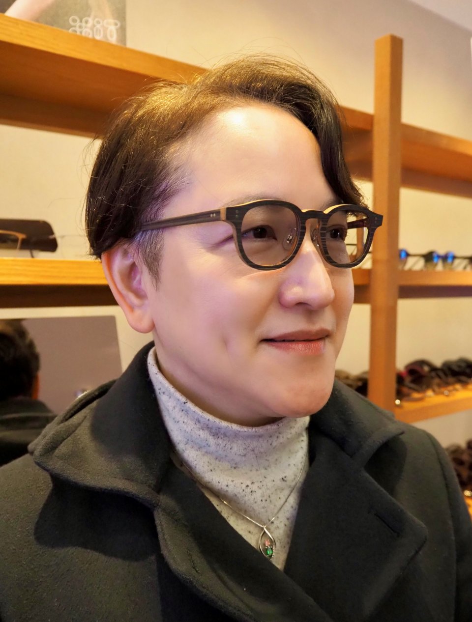 素材感もお楽しみください！の画像